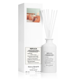 Replica Bubble Bath - Perfume Diffuser